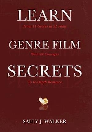 Learn Genre Film Secrets