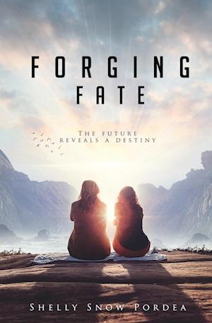 Forging Fate