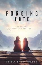 Forging Fate 