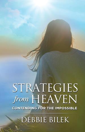 Strategies from Heaven