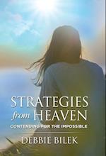 Strategies from Heaven