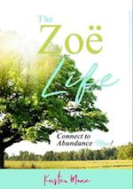 Zoe Life