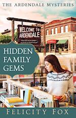 Hidden Family Gems