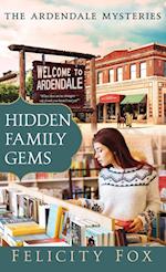 Hidden Family Gems