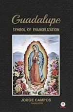 Guadalupe