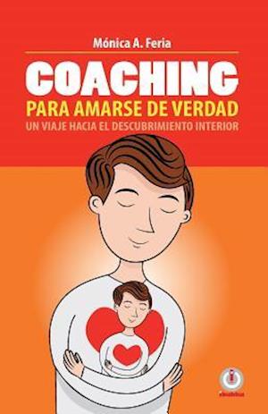 Coaching Para Amarse de Verdad