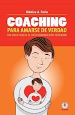 Coaching Para Amarse de Verdad