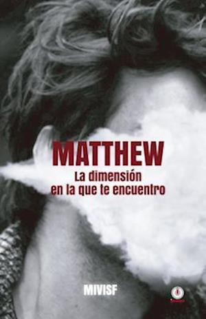 Matthew