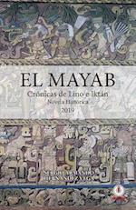 El Mayab