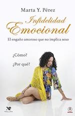 Infidelidad emocional