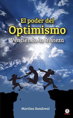 El poder del optimismo