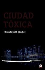 Ciudad tóxica