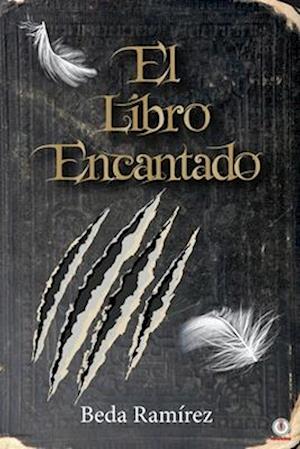 El libro encantado