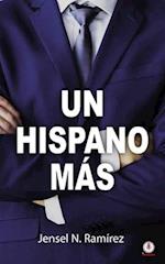 Un hispano más