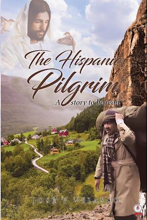 The Hispanic Pilgrim