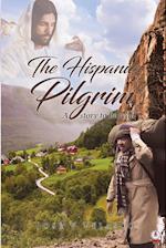 The Hispanic Pilgrim