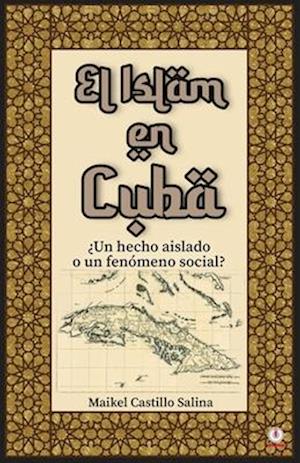 El Islam en Cuba