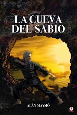 La cueva del sabio