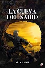 La cueva del sabio