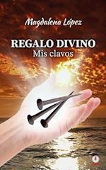 Regalo divino