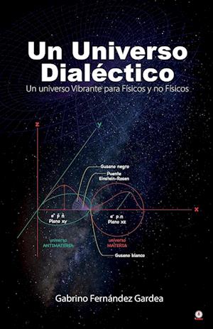 Un Universo Dialéctico