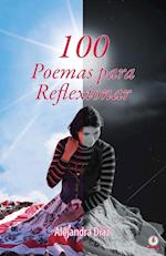 100 poemas para reflexionar