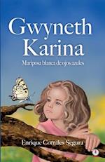 Gwyneth Karina