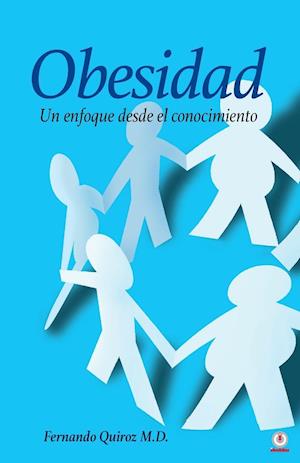 Obesidad