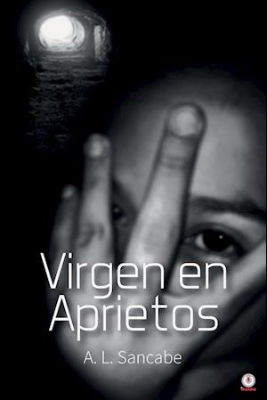 Virgen en aprietos