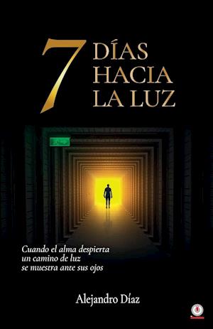 7 días hacia la luz