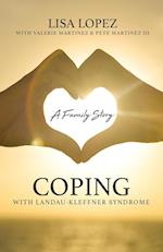 Coping with Landau-Kleffner Syndrome
