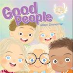 Good People