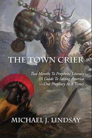 The Town Crier