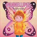 Pannellipee