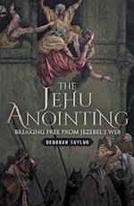 The Jehu Anointing
