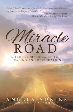 Miracle Road