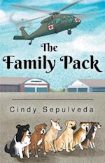 Family Pack