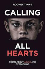 Calling All Hearts