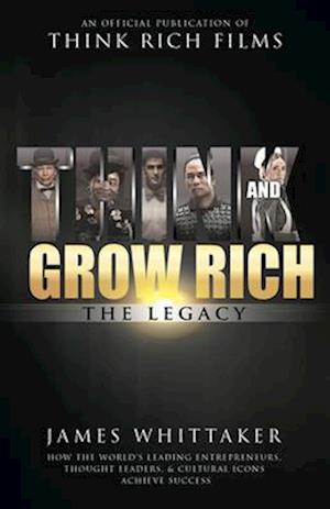 Think and Grow Rich