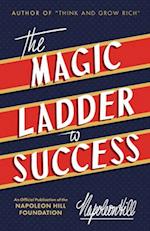 The Magic Ladder to Success