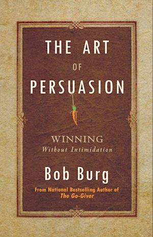 The Art of Persuasion