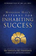 Patterns for Inhabiting Success 