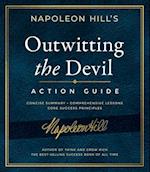 Outwitting the Devil Action Guide