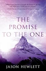 The Promise to the One