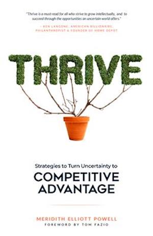 Thrive