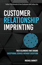 Customer Relationship Imprinting