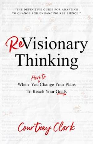 Revisionary Thinking