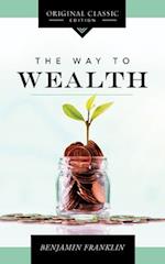 The Way to Wealth