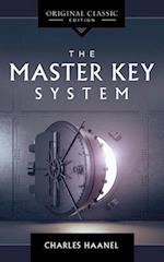 The Master Key System