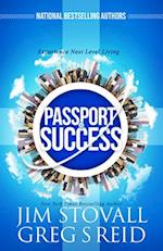 Passport to Success